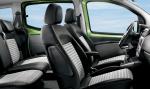 Fiat Fiorino Qubo 2008 года